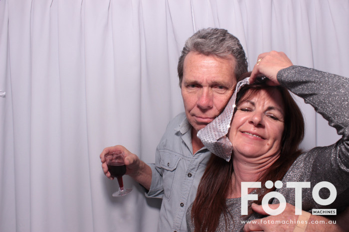 Billy's 21st | View more photos from the event at gallery.fotomachines.com.au/u/FOTOMachines/Billys-21st